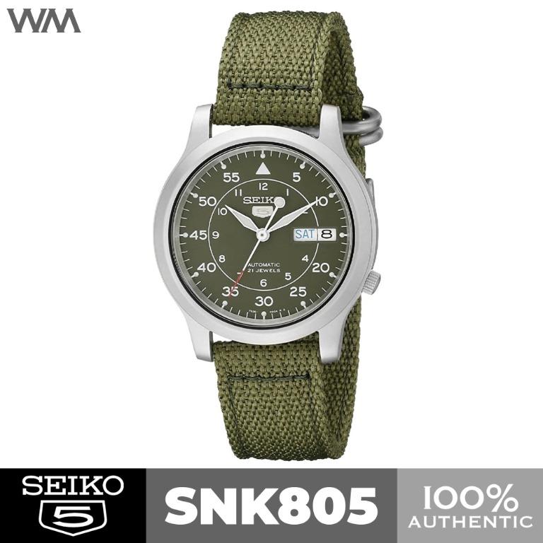 Snk805k1 sales