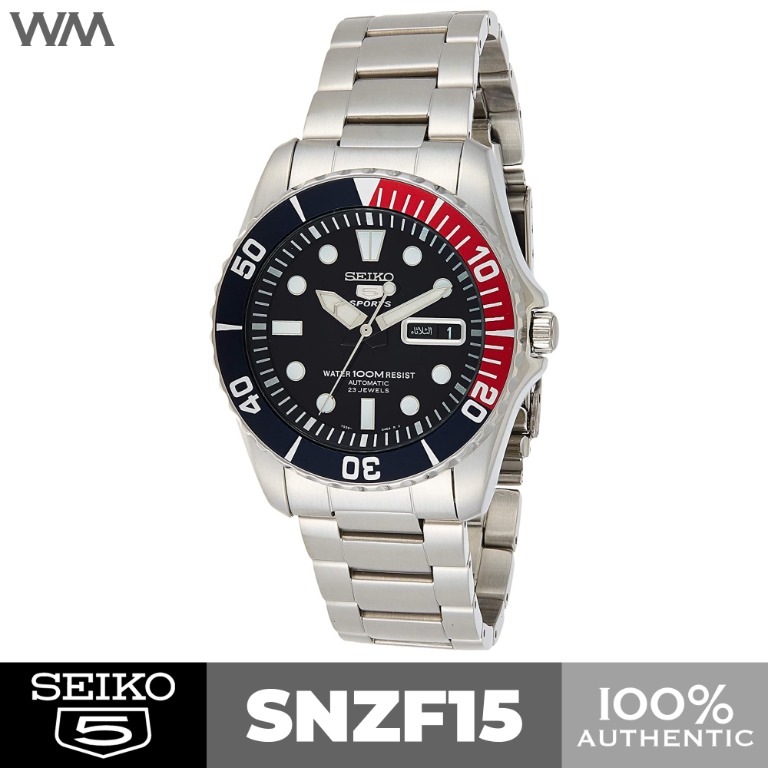 Snzf15k1 store