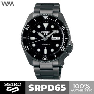 seiko 5 sports automatic 23 jewels 100m View all seiko 5 sports automatic 23 jewels 100m ads in Carousell Philippines