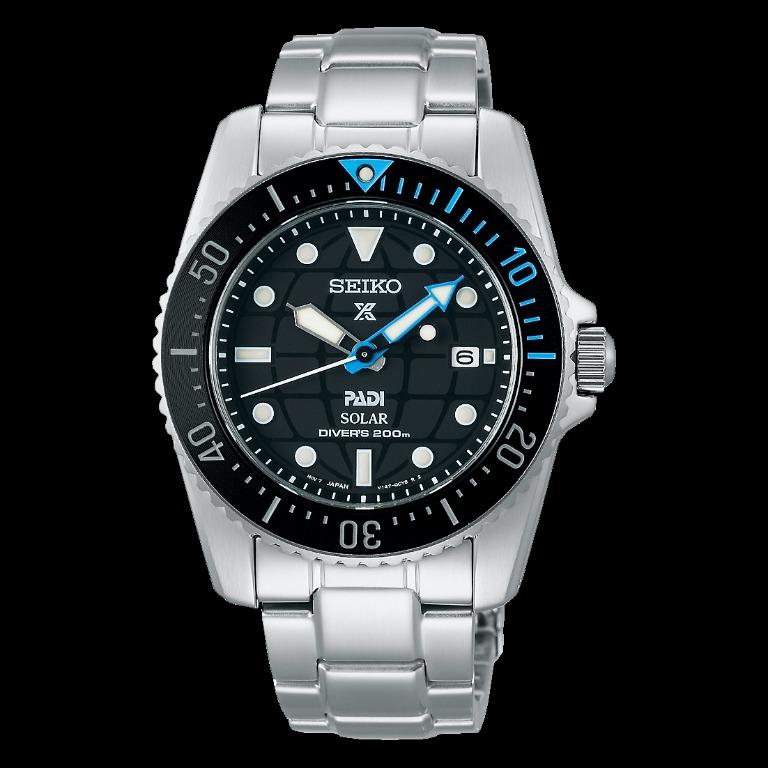 seiko prospex padi solar sne435p1