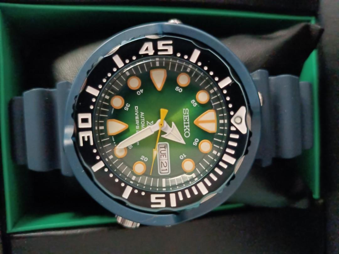 Srpa99k1 2025