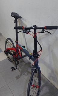 (Category: ) located in . Submitted by toshimoshi (Listing ID 1099291820, Image 1). Description: .