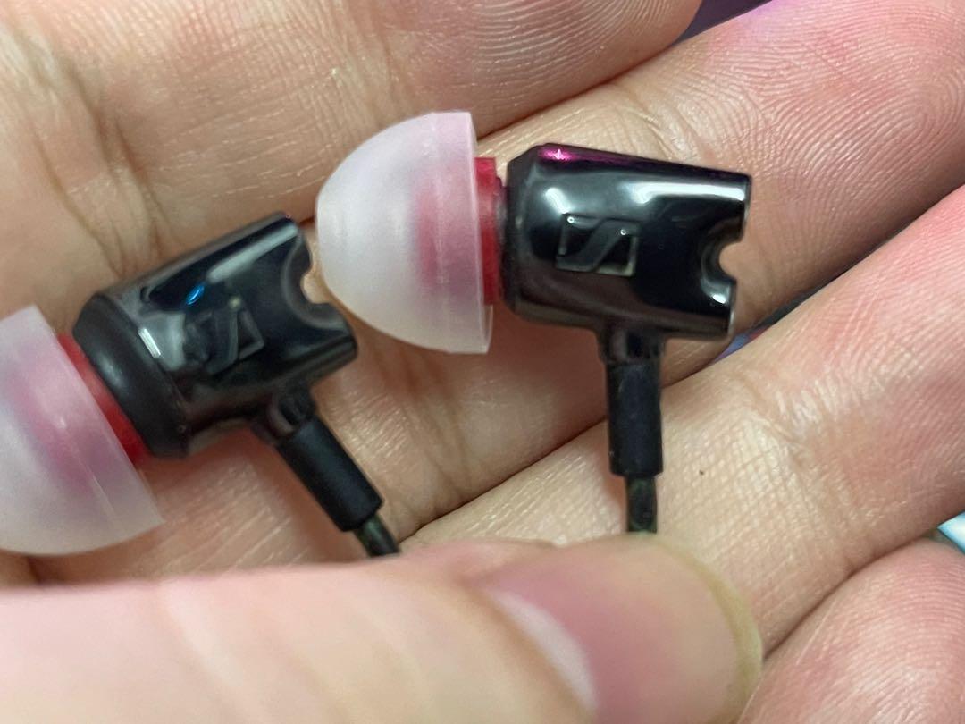 Sennheiser sales rcs 800