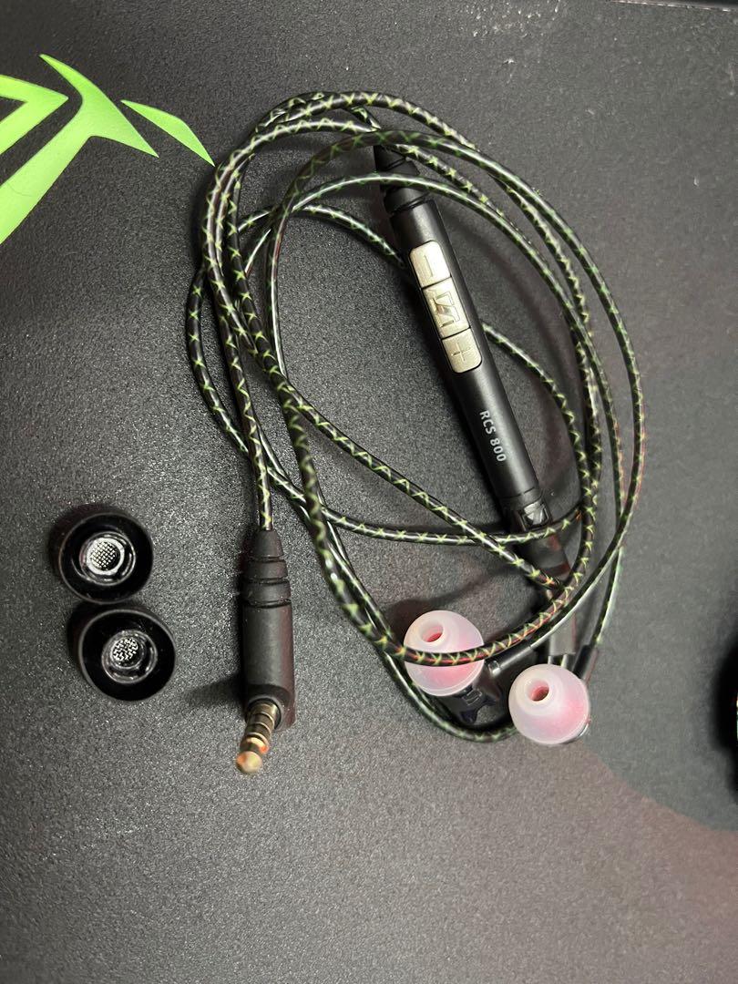 Sennheiser rcs 800 shop