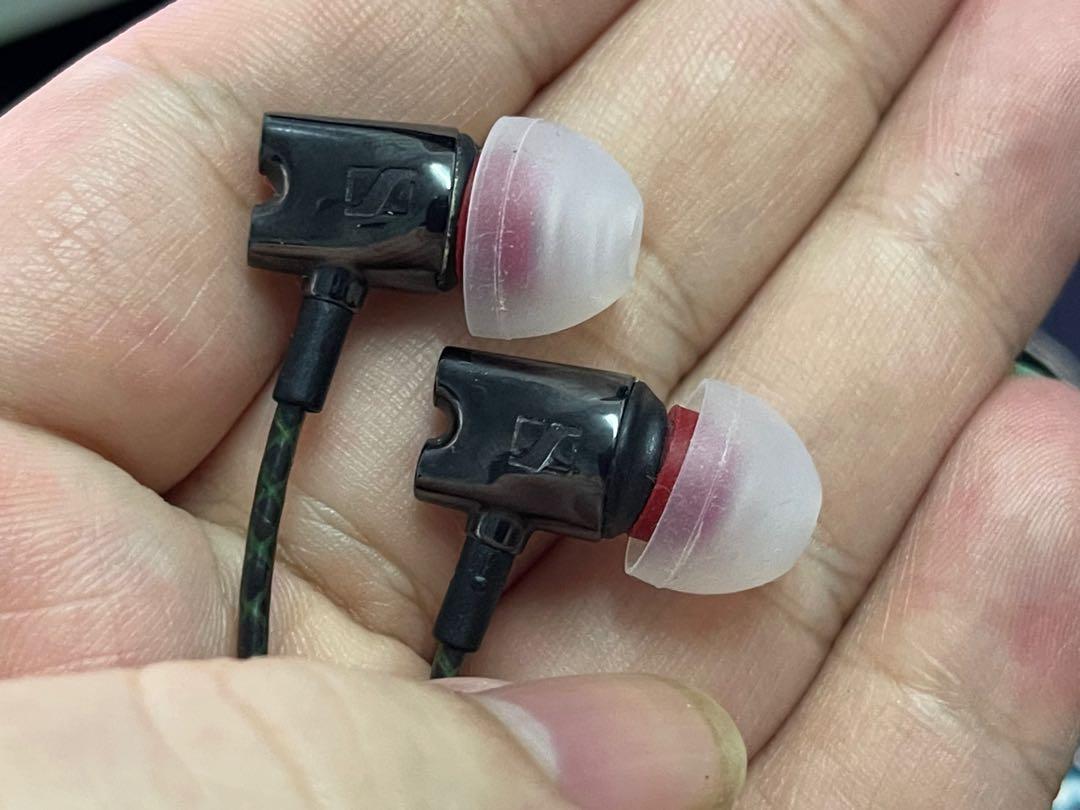 Sennheiser new arrivals rcs 800