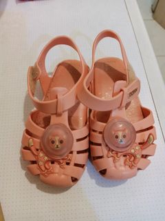 (Kategori: ) berada di . Dikirim oleh siestuff (ID iklan 1099114514, Gambar 1). Deskripsi: .
