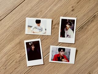 （分類：）位於 。 由 kpopclearance2021 提交（商品編號 1099218139，圖片 1）。簡介： 。