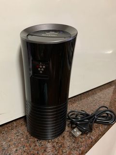 （分類：）位於 。 由 terryada 提交（商品編號 1099236248，圖片 1）。簡介： 。