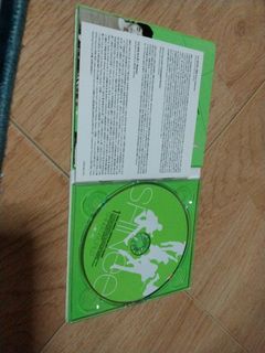 (Category: ) located in . Submitted by hans16cha (Listing ID 1099216240, Image 1). Description: .