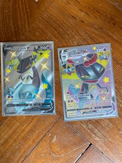 (Category: ) located in . Submitted by haotingdog (Listing ID 1099141574, Image 1). Description: .