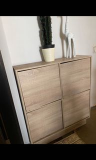 (Category: ) located in . Submitted by ridashoaib (Listing ID 1099205884, Image 1). Description: .