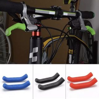 (Category: ) located in . Submitted by excellent_deal (Listing ID 1099214677, Image 1). Description: .