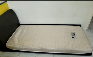 (Category: ) located in . Submitted by letsrecyclenow (Listing ID 1099187696, Image 1). Description: .