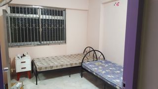 (Category: ) located in . Submitted by pivin (Listing ID 1099215040, Image 1). Description: .