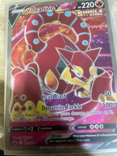 (Category: ) located in . Submitted by haotingdog (Listing ID 1099134445, Image 1). Description: .