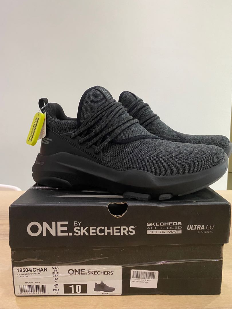 Skechers one element ultra go shop
