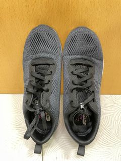 （分類：）位於 。 由 pupipu28 提交（商品編號 1099231342，圖片 1）。簡介： 。