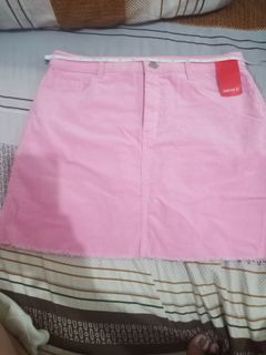 (Category: ) located in . Submitted by 3JSale (Listing ID 1099293421, Image 1). Description: .