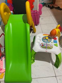 (Category: ) located in . Submitted by diosajiao (Listing ID 1099180222, Image 1). Description: .