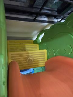 (Category: ) located in . Submitted by goodistuff (Listing ID 1099280916, Image 1). Description: .