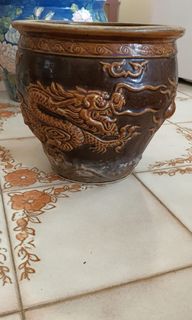 (Category: ) located in . Submitted by hao69 (Listing ID 1099131586, Image 1). Description: .