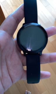 （分類：）位於 。 由 joan62753821 提交（商品編號 1099139403，圖片 1）。簡介： 。