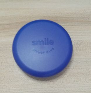 （分類：）位於 。 由 v.v.v. 提交（商品編號 1099151784，圖片 1）。簡介： 。