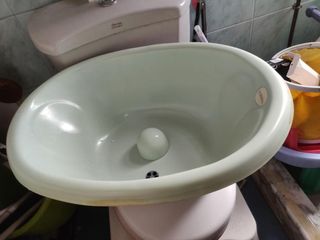 （分類：）位於 。 由 harukoc 提交（商品編號 1099199290，圖片 1）。簡介： 。