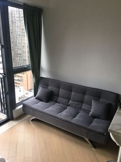 （分類：）位於 。 由 wongzeno 提交（商品編號 1099168851，圖片 1）。簡介： 。