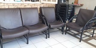 (Category: ) located in . Submitted by weearandshare (Listing ID 1099267976, Image 1). Description: .