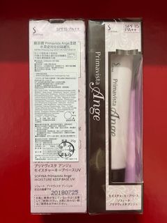 （分類：）位於 。 由 klpl. 提交（商品編號 1099247874，圖片 1）。簡介： 。