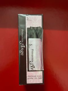 （分類：）位於 。 由 klpl. 提交（商品編號 1099248452，圖片 1）。簡介： 。