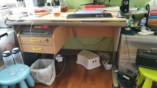 (Category: ) located in . Submitted by cj124577 (Listing ID 1099116994, Image 1). Description: .