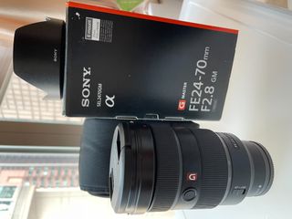 （分類：）位於 。 由 gfz176 提交（商品編號 1099153994，圖片 1）。簡介： 。