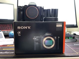 （分類：）位於 。 由 minazuki_ren 提交（商品編號 1099243170，圖片 1）。簡介： 。