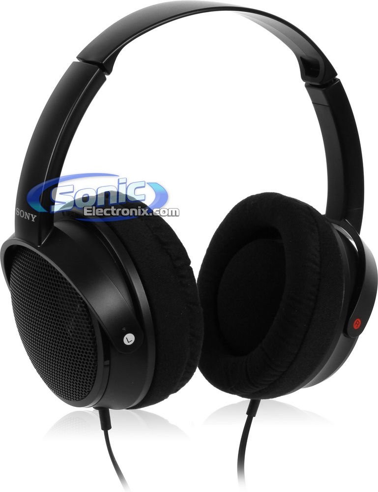 Sony ma300 sales
