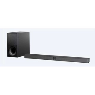 (Category: ) located in . Submitted by rac (Listing ID 1099186913, Image 1). Description: .