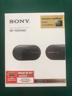 （分類：）位於 。 由 calbeeng 提交（商品編號 1099226612，圖片 1）。簡介： 。