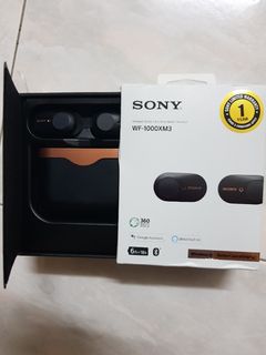 (Category: ) located in . Submitted by woonkang123 (Listing ID 1099273541, Image 1). Description: .