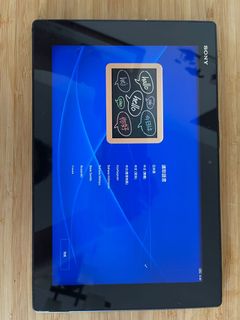 （分類：）位於 。 由 jeffreykin 提交（商品編號 1099156762，圖片 1）。簡介： 。