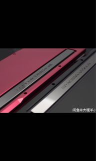 （分類：）位於 。 由 tim0056 提交（商品編號 1099262526，圖片 1）。簡介： 。
