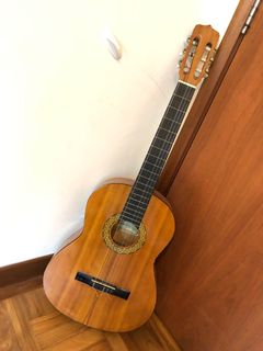 (Category: ) located in . Submitted by july.clearance (Listing ID 1099106456, Image 1). Description: .