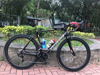 （分類：）位於 。 由 manwong 提交（商品編號 1099139356，圖片 1）。簡介： 。