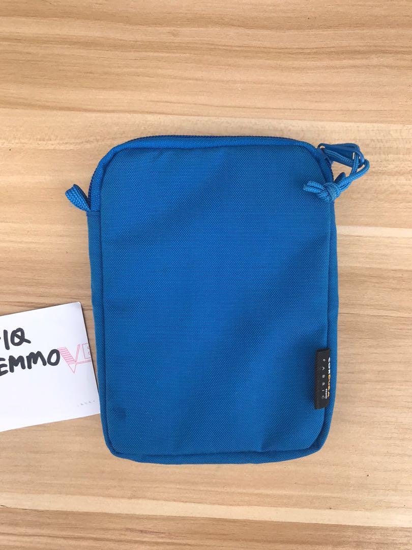 Supreme utility cheap pouch royal
