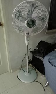 (Category: ) located in . Submitted by cath_ggh2003 (Listing ID 1099142436, Image 1). Description: .