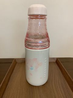 （分類：）位於 。 由 chaobo 提交（商品編號 1099184464，圖片 1）。簡介： 。