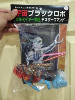 （分類：）位於 。 由 terence.ape 提交（商品編號 1099225336，圖片 1）。簡介： 。