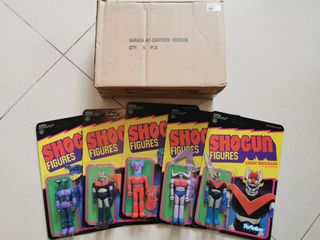 （分類：）位於 。 由 diffe.rent 提交（商品編號 1099171370，圖片 1）。簡介： 。