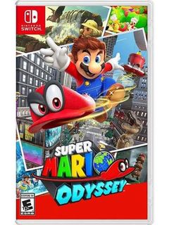 (Category: ) located in . Submitted by joey_90 (Listing ID 1099122350, Image 1). Description: .