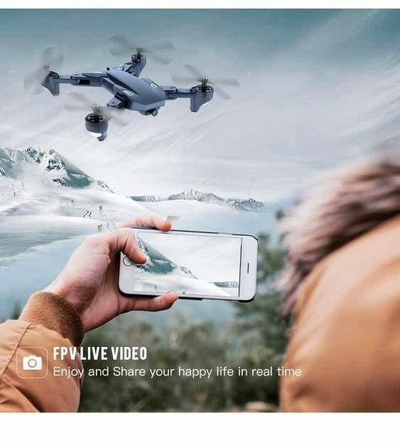 Supkiir battle best sale sharks drone